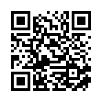 松原市佳航商务服务有限公司移动站二维码