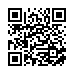 河南海知杉供应链管理有限公司移动站二维码