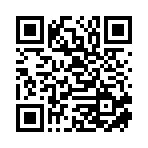 临沂舜盛电力科技有限公司移动站二维码