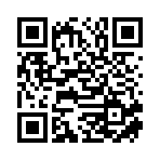 沈阳正煜土石方建筑有限公司移动站二维码