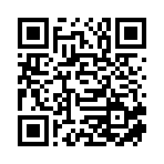 爱康云联中医药健康产业发展（济南）有限公司移动站二维码