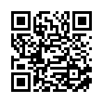 菏泽无穹大信息技术有限公司移动站二维码