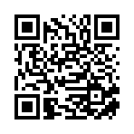 邯郸养真中医诊所有限公司移动站二维码