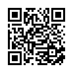 洋县昇诺汽车服务有限责任公司移动站二维码