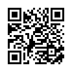 速能充（黑龙江）新能源科技有限公司移动站二维码