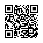 枣庄莱越建材有限公司移动站二维码