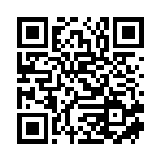 淄博皓泰化工经贸有限公司移动站二维码