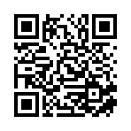 南县鑫杰新能源有限公司移动站二维码