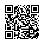 河南阳政信息科技有限公司移动站二维码
