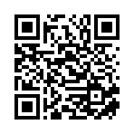 抚州航琛电子商务有限公司移动站二维码