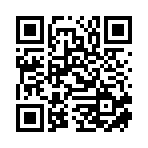 景德镇溪伢子陶瓷有限公司移动站二维码