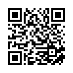 天津志达诚信塑料颗粒加工有限公司移动站二维码
