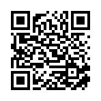 内蒙古卓弈医疗科技有限公司移动站二维码