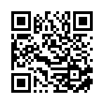 潍坊盛泰餐饮有限公司移动站二维码