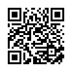 济南维豪齐翔粮油有限公司移动站二维码