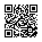 天津瑞龙新能源发展有限公司移动站二维码
