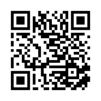 乐道星球教育咨询（济南）有限公司移动站二维码