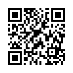 赤峰市禄源报废机动车回收拆解有限公司移动站二维码