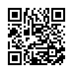 福建浦城鼎峰电气有限公司移动站二维码