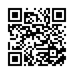 冠县弘运汽车用品有限公司移动站二维码
