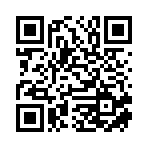 桃江县鑫丰建材有限公司移动站二维码