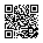 德州津鸿建设工程咨询有限公司移动站二维码