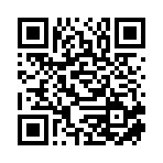 河南昌博凯机电设备有限公司移动站二维码