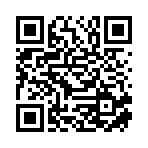 兴县鸿运达建筑工程有限公司移动站二维码