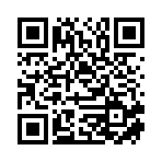 内蒙古稳通物流有限公司移动站二维码