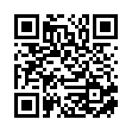 承德新企新能源有限公司移动站二维码