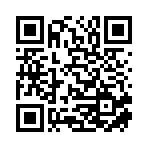 习水万楚舰业餐饮管理有限公司移动站二维码