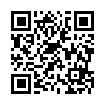 南充丰耘农业科技有限责任公司移动站二维码