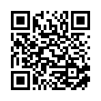 内蒙古科晟网络科技有限公司移动站二维码