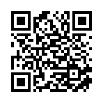 四川亿泽家居有限公司移动站二维码