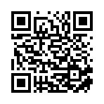 内蒙古领翔牧业有限公司移动站二维码