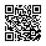 定西市新晖建筑有限公司移动站二维码