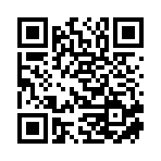 湖北宁晟鑫科技有限公司移动站二维码