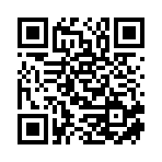 绥德玖禧物流有限公司移动站二维码