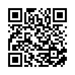徐闻强腾建筑工程有限公司移动站二维码