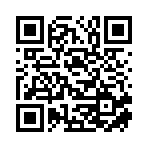 宿州弘润新能源有限公司移动站二维码