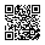 济南固马邦商贸有限公司移动站二维码