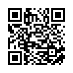 泰安惠融科技信息有限公司移动站二维码