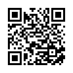 微山云琪建筑工程有限公司移动站二维码