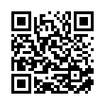 福州无界智联科技有限公司移动站二维码