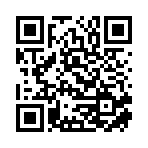 贵州明德供应链有限公司移动站二维码