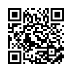 郑州四棉新材料有限公司移动站二维码