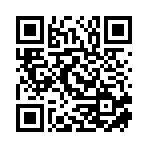 临沂铠疆塑料制品有限公司移动站二维码