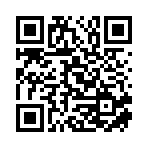 南充山木间建筑装饰工程有限公司移动站二维码