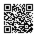 葫芦岛星盛传媒有限公司移动站二维码