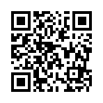 常州睿泽信息软件科技有限公司移动站二维码